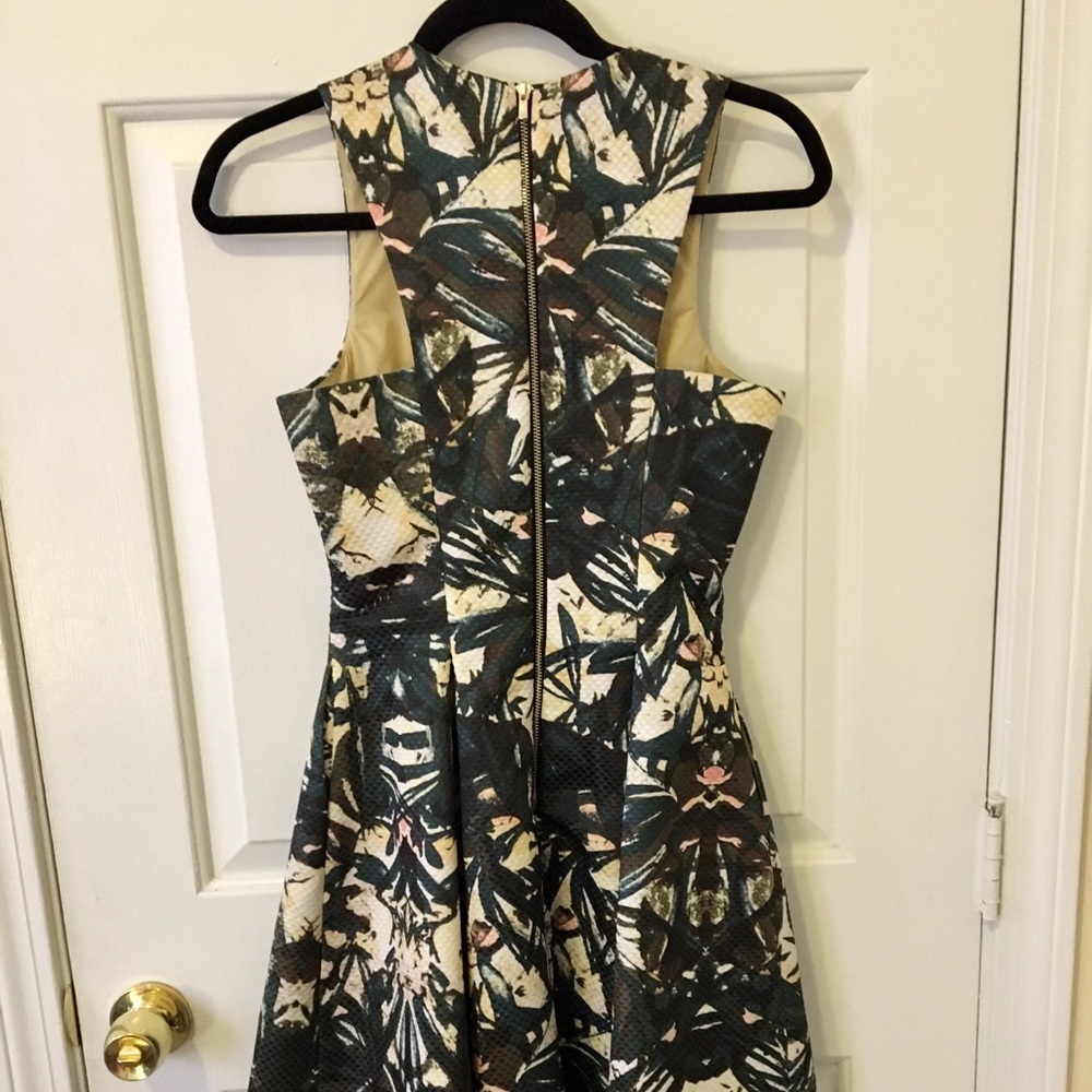 H&M Party Dress - Picture 2 of 5